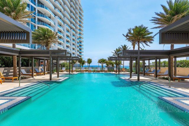 3100 N Ocean Drive P705, Riviera Beach, FL 33404