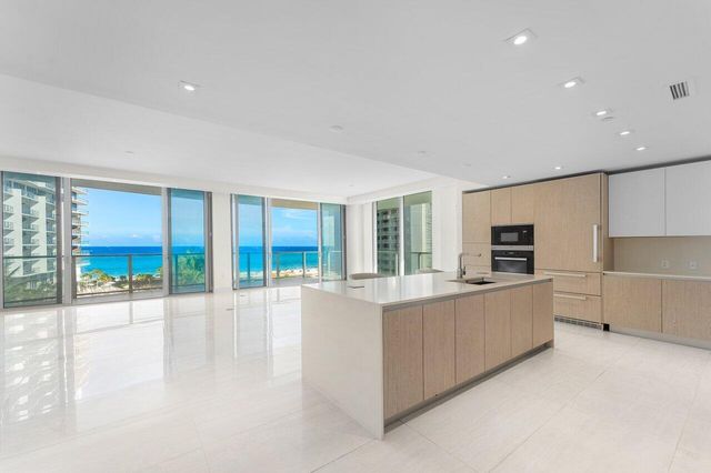 3100 N Ocean Drive P705, Riviera Beach, FL 33404