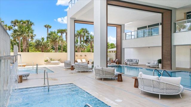 3100 N Ocean Drive P705, Riviera Beach, FL 33404