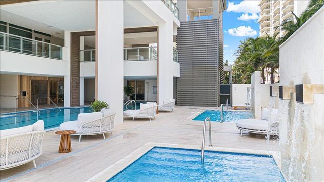 3100 N Ocean Drive P705, Riviera Beach, FL 33404