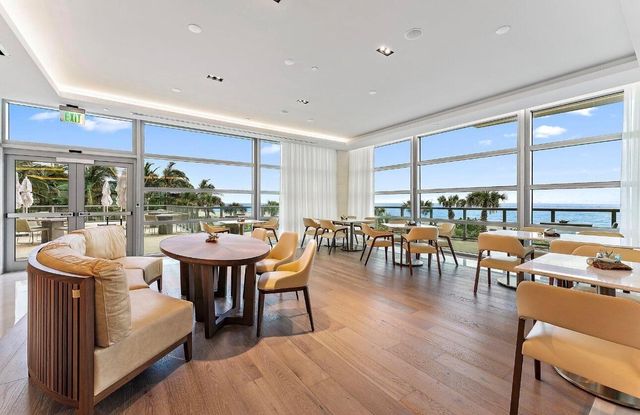 3100 N Ocean Drive P705, Riviera Beach, FL 33404