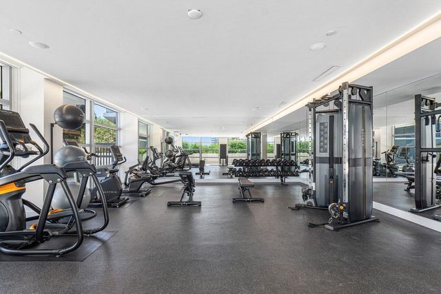 3100 N Ocean Drive P705, Riviera Beach, FL 33404