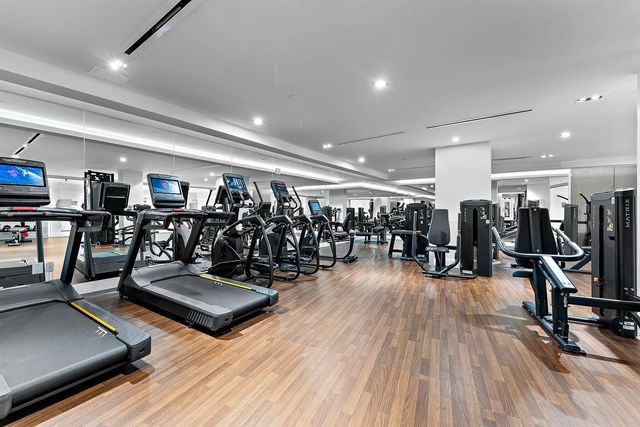 3100 N Ocean Drive P705, Riviera Beach, FL 33404