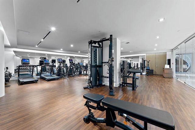3100 N Ocean Drive P705, Riviera Beach, FL 33404