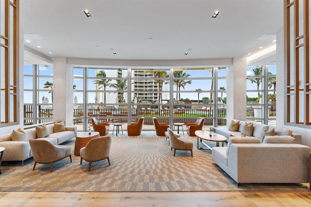 3100 N Ocean Drive P705, Riviera Beach, FL 33404