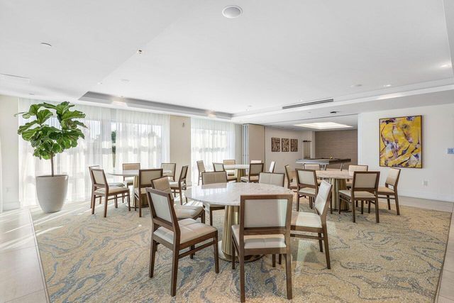 3100 N Ocean Drive P705, Riviera Beach, FL 33404