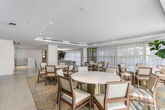 3100 N Ocean Drive P705, Riviera Beach, FL 33404