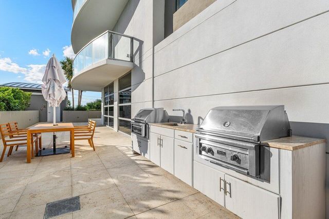 3100 N Ocean Drive P705, Riviera Beach, FL 33404