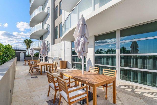 3100 N Ocean Drive P705, Riviera Beach, FL 33404