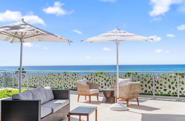 3100 N Ocean Drive P705, Riviera Beach, FL 33404