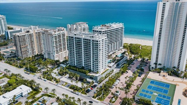 3100 N Ocean Drive P705, Riviera Beach, FL 33404