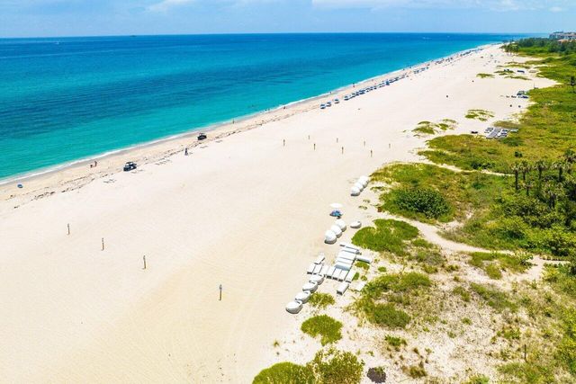 3100 N Ocean Drive P705, Riviera Beach, FL 33404