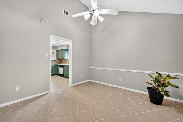 3415 W Creek Club Drive, Missouri City, TX 77459