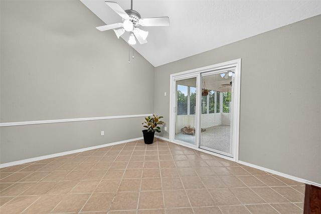 3415 W Creek Club Drive, Missouri City, TX 77459