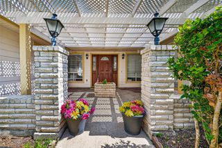 3415 W Creek Club Drive, Missouri City, TX 77459