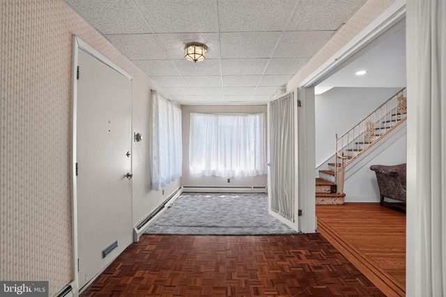 706 KINGS HWY, Haddon Heights, NJ 08035