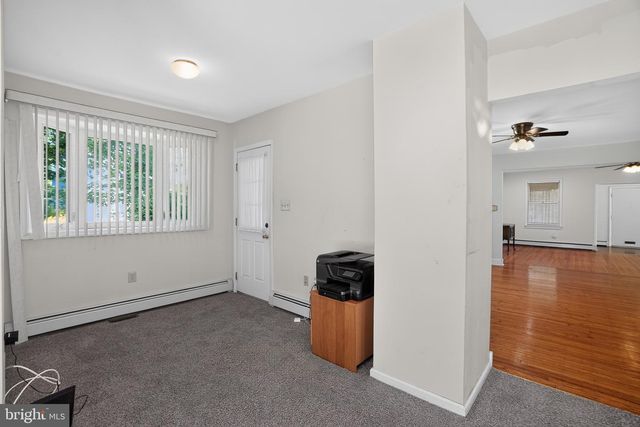 706 KINGS HWY, Haddon Heights, NJ 08035