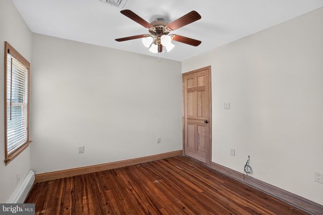 706 KINGS HWY, Haddon Heights, NJ 08035