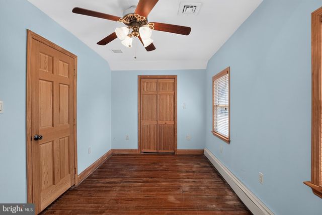 706 KINGS HWY, Haddon Heights, NJ 08035