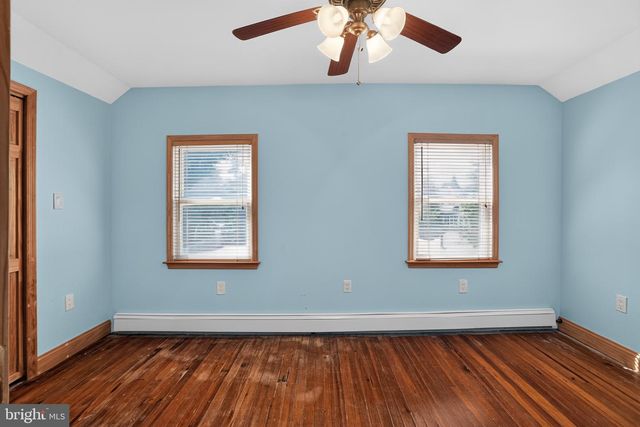 706 KINGS HWY, Haddon Heights, NJ 08035