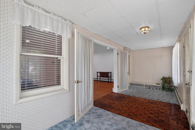 706 KINGS HWY, Haddon Heights, NJ 08035