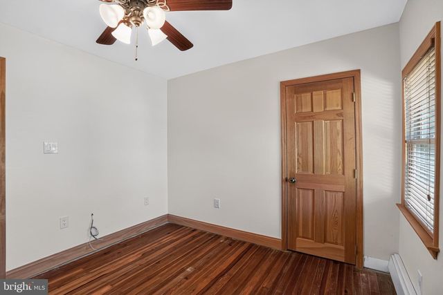 706 KINGS HWY, Haddon Heights, NJ 08035
