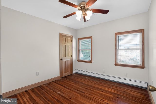 706 KINGS HWY, Haddon Heights, NJ 08035