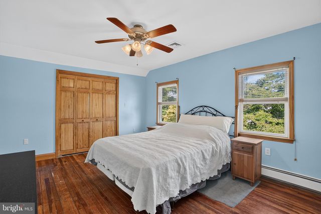 706 KINGS HWY, Haddon Heights, NJ 08035