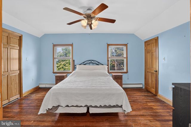 706 KINGS HWY, Haddon Heights, NJ 08035