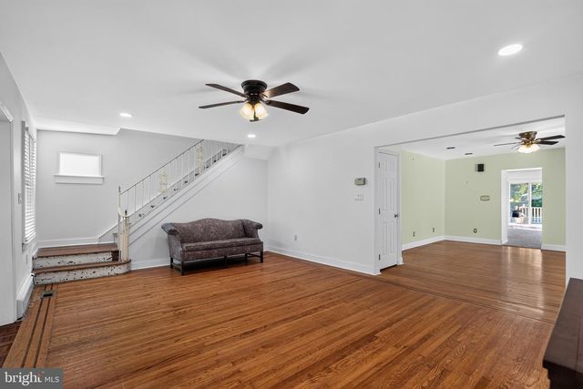 706 KINGS HWY, Haddon Heights, NJ 08035