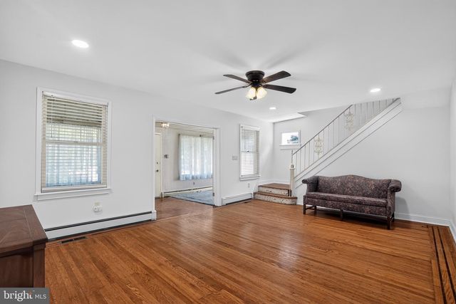 706 KINGS HWY, Haddon Heights, NJ 08035
