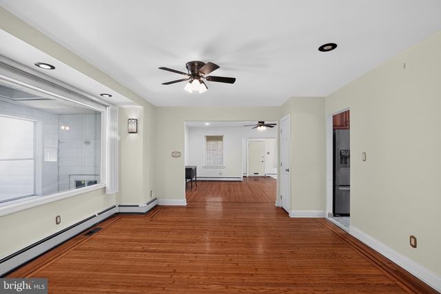 706 KINGS HWY, Haddon Heights, NJ 08035