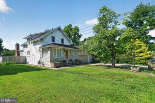 706 KINGS HWY, Haddon Heights, NJ 08035