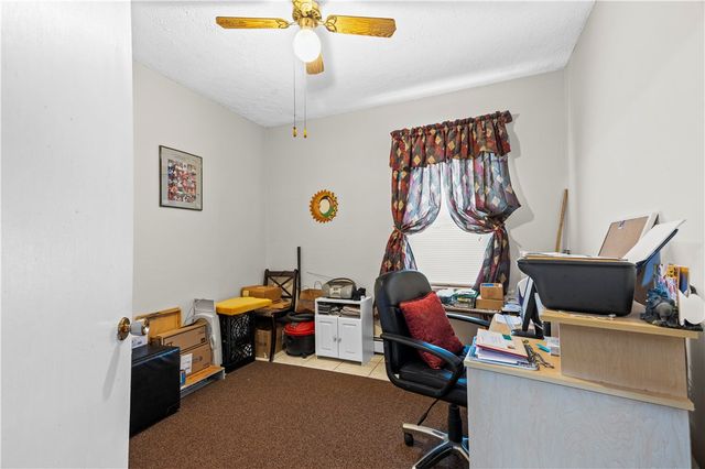 160 Magnolia Street, Providence, RI 02909