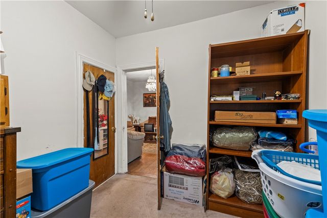 160 Magnolia Street, Providence, RI 02909