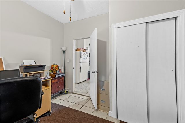 160 Magnolia Street, Providence, RI 02909