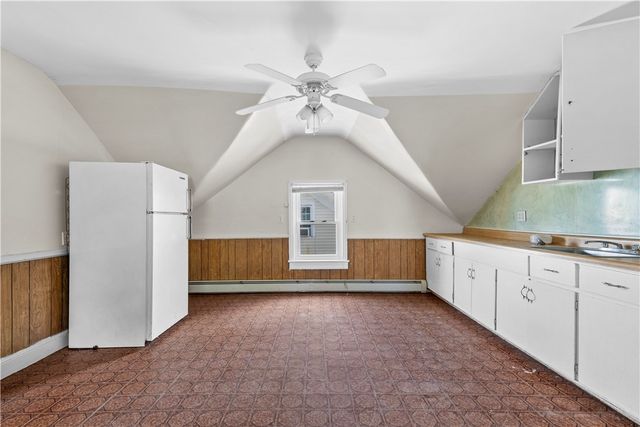 160 Magnolia Street, Providence, RI 02909