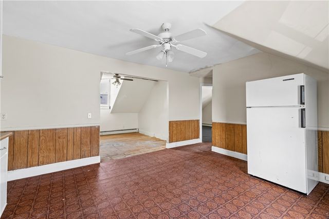 160 Magnolia Street, Providence, RI 02909