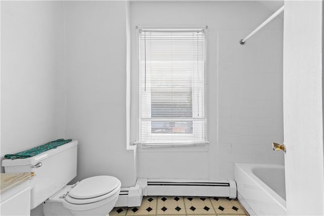 160 Magnolia Street, Providence, RI 02909