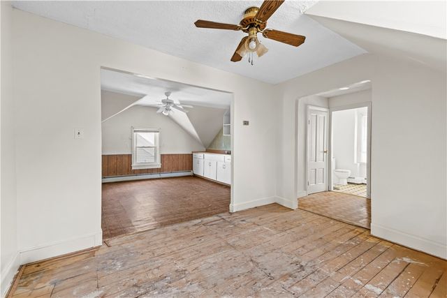 160 Magnolia Street, Providence, RI 02909