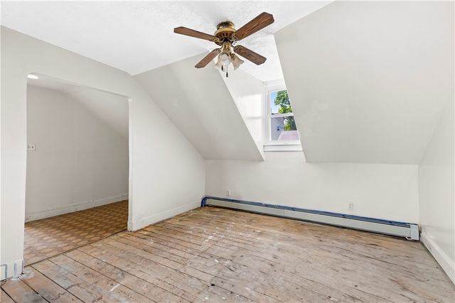 160 Magnolia Street, Providence, RI 02909