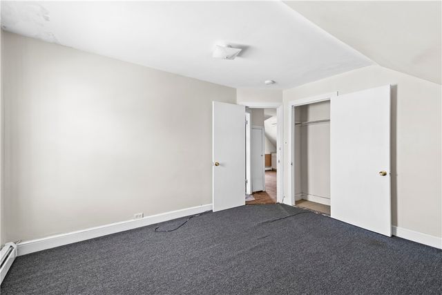 160 Magnolia Street, Providence, RI 02909