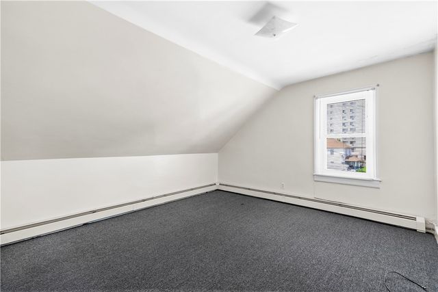 160 Magnolia Street, Providence, RI 02909
