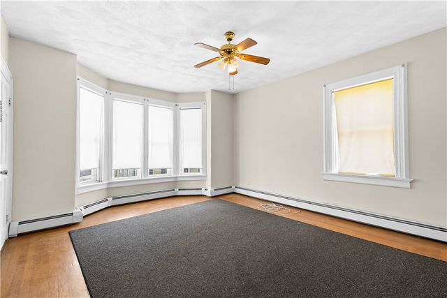 160 Magnolia Street, Providence, RI 02909