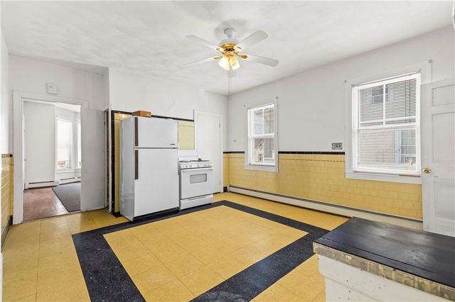 160 Magnolia Street, Providence, RI 02909