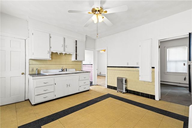 160 Magnolia Street, Providence, RI 02909