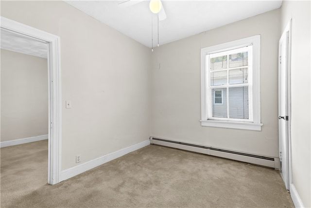 160 Magnolia Street, Providence, RI 02909