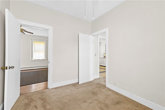 160 Magnolia Street, Providence, RI 02909