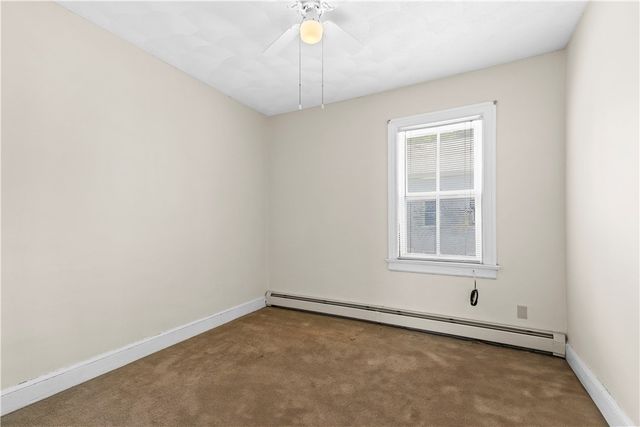 160 Magnolia Street, Providence, RI 02909