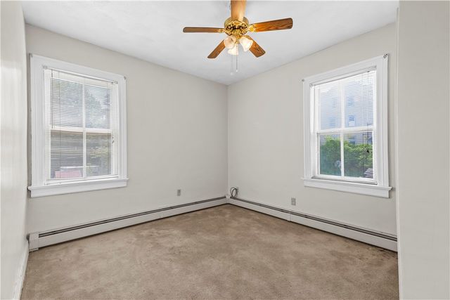 160 Magnolia Street, Providence, RI 02909